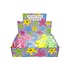 Duckiez Duckiez Squeeze Man Display - 12 stuks