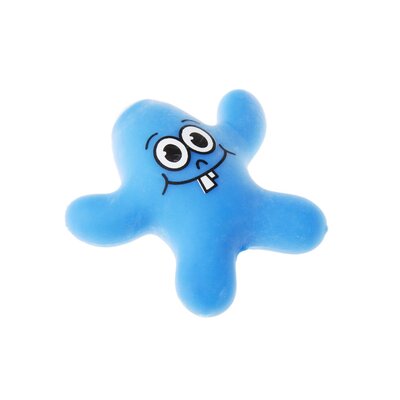 Duckiez Duckiez Squeeze Man Display - 12 stuks