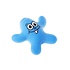 Duckiez Duckiez Squeeze Man Display - 12 stuks