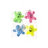 Duckiez Duckiez Squeeze Man Display - 12 stuks