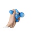 Duckiez Duckiez Squeeze Man Display - 12 stuks