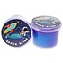 Duckiez Duckiez Ruimte Slime - 72 stuks