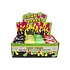 Duckiez Duckiez Slijm Olievat L - 12 stuks