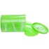 Duckiez Duckiez Slijm Olievat L - 12 stuks