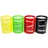 Duckiez Duckiez Slijm Olievat L - 12 stuks