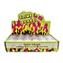 Duckiez Duckiez Slijm Olievat S - 24 stuks