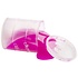 Duckiez Duckiez Slijm Olievat S - 24 stuks