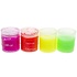 Duckiez Duckiez Slijm Olievat S - 24 stuks