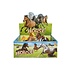 Duckiez Duckiez Paard - 12 stuks