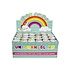 Duckiez Duckiez Slijm Eenhoorn - 72 stuks