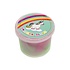 Duckiez Duckiez Slijm Eenhoorn - 72 stuks