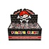 Duckiez Duckiez Slijm Piraat - 72 stuks