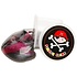 Duckiez Duckiez Slijm Piraat - 72 stuks