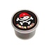 Duckiez Duckiez Slijm Piraat - 72 stuks