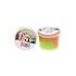 Duckiez Duckiez Slijm Wilde Dieren - 72 stuks