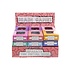 Duckiez Duckiez Iq Puzzel S in boxje - 24 stuks