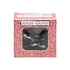 Duckiez Duckiez Iq Puzzel S in boxje - 24 stuks