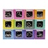 Duckiez Duckiez Iq Puzzel S in boxje - 24 stuks