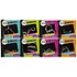 Duckiez Duckiez Iq Puzzel M in boxje - 24 stuks