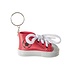 Duckiez Duckiez Sleutelhanger Voetbalschoen - 48 stuks