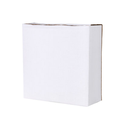 Decopatent Decopatent - Yoga Beeld Vrouw - Sculptuur Yoga dame - Woman Woondecoratie - Yoga meditatie houding - Rond Decoratie beeld - Afm. 24.5x8.8.x27 Cm - Kleur: Goud