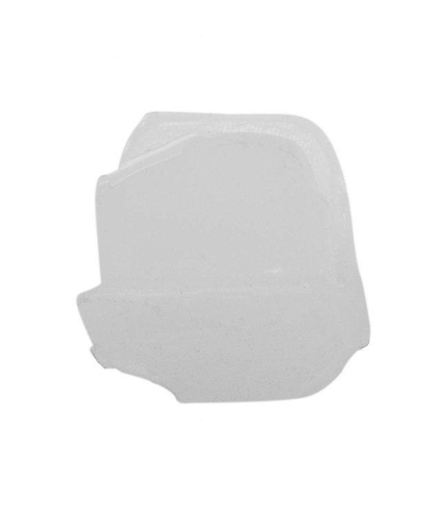 GrillzShop Goudkleurige tand line