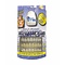 Tand afgebroken reparatie kit InstantSmile gebit (goedkope kunstgebit) - Teeth Recovery -Multi shade