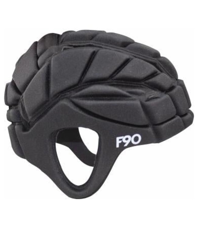 Full90 Keepershelm FN1 L vanaf 57 cm