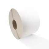 Zebra Compatible 102x210mm, kern 76mm, 640st Zebra Compatible 102x210mm, kern 76mm, 640st