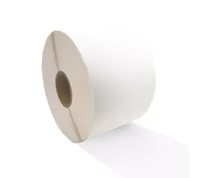 Zebra Compatible 102x210mm, kern 76mm, 640st Zebra Compatible 102x210mm, kern 76mm, 640st