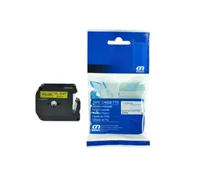 Brother Compatible MK-631