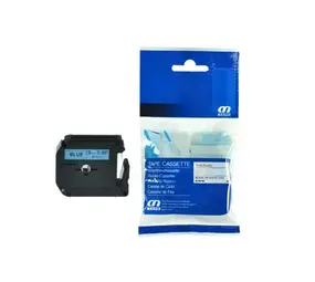 Brother Compatible MK-521