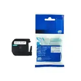 Brother Compatible MK-231 Brother Compatible MK-231