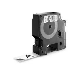 Dymo Compatible D1 45803 Dymo Compatible D1 45803