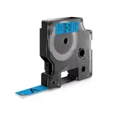 Dymo Compatible D1 45016 Dymo Compatible D1 45016
