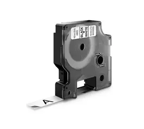 Dymo Compatible D1 45013 Dymo Compatible D1 45013