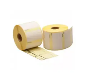 Dymo Compatible 11354-Removable Wit Dymo Compatible 11354-Removable Wit