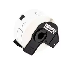 Brother Compatible DK-11208 Brother Compatible DK-11208