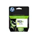 HP Origineel 953XL (F6U18AE) Inktcartridge Geel