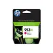 HP Origineel 953XL (F6U17AE) Inktcartridge Magenta