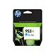 HP Origineel 953XL (F6U16AE) Inktcartridge Cyaan