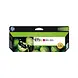 HP Origineel 971XL (CN627AE) Inktcartridge Magenta