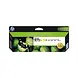 HP Origineel 971XL (CN628AE) Inktcartridge Geel