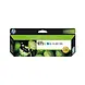 HP Origineel 971XL (CN626AE) Inktcartridge Cyaan