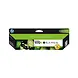 HP Origineel 970XL (CN625AE) Inktcartridge Zwart