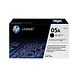 HP HP 05A (CE505A) Toner Zwart