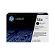 HP HP 14X (CF214X) Toner Zwart