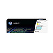 HP HP 201X (CF402X) Toner Geel