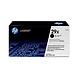 HP HP 29X (C4129X) Toner Zwart
