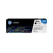 HP HP 304A (CC530A) Toner Zwart